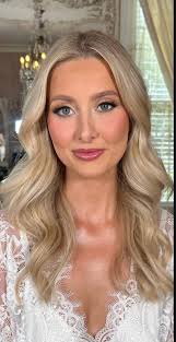 Recommendations for wedding nail designs in Molalla