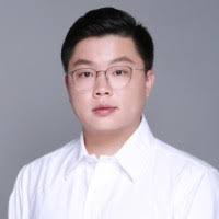 1700+ "David.li" profiles