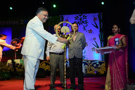 Please call sbi's 24x7 helpline through toll free 1800 11 2211,. State Bank Of India Celebrates 63rd Bank Day Sentinelassam