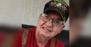 Billy Cofield Obituary