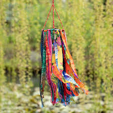 Anyway, it is a way to recycle that old 386 you still have in the garage. Unique Wind Chimes Bell Chimes Garden Wind Chimes Mobiles Uncommon Goods