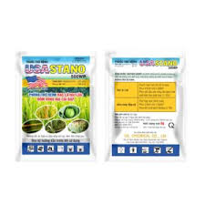 Anlien - annong 800WP