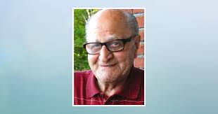 Anthony J. Angelotti Obituary March 28, 2018