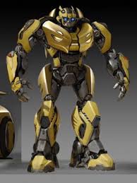 It is, perhaps, no surprise that movie bumblebee has had multiple incarnations, not just across the three movie toylines, but within each one as well. Bumblebee Transformers Movie Wiki Fandom