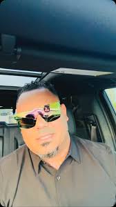 Super excited for the Colombian Slugger “Angel Cano” committing to the  University of Kansas to further his athletic and academic career.  @kubaseball @angelcanoac 🇨🇴🔥 Súper contentos por el toletero colombiano Angel  Cano,