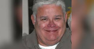 Geoffrey Allison Land PhD. Obituary