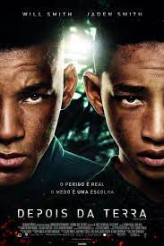 Pin On Posters Films Official