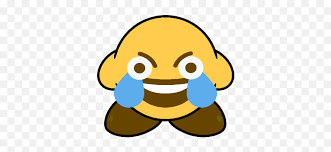 Transparent png images for free. Emoji Directory Cry Laugh Emoji Meme Sob Emoji Free Transparent Emoji Emojipng Com