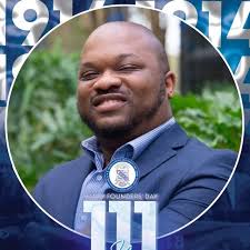 Geoff Evans (@creativegeoff) • Instagram photos and videos