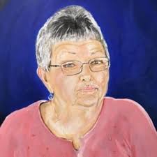 Bonnie M. Hill Obituary July 23, 2020