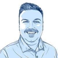 10 "Mccourt" profiles