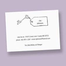 This card is for personal use only. 17 Best Change Of Address Ideas Change Of Address Change Of Address Cards Moving Announcements