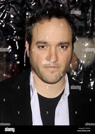 0156 hi-res stock photography and images