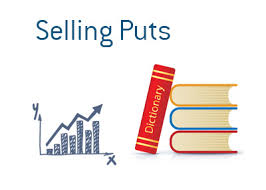 The company has both web and mobile versions of the trading platform advanced functionality. Iq Option Download Para Pc