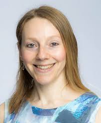 Boehringer Ingelheim Technical Services