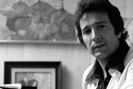 Fusion-Komponist und Trompeter Jon Hassell ist tot