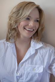 Acting Coach — Adrienne Pickering