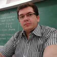 José Moreira de Sousa