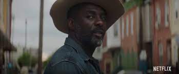 Watch The Trailer For Concrete Cowboy Idris Elba S Philly Inspired Drama Phillyvoice
