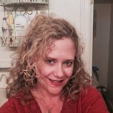 Carla Blades (carb777)