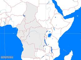 This downloadable blank map of africa makes that challenge a little easier. Central Africa Outline Map A Learning Family