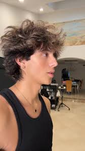 last transition with this hair❤️