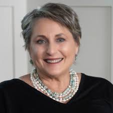 Mission Agents, 90 Compass Real Estate Agents