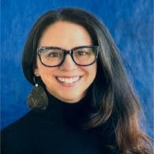 Building Leaders & Strengthening Communities: AWAG's Legacy and Future