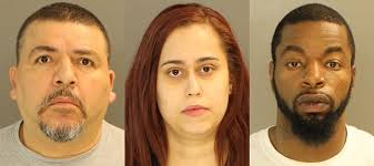 Boy shot in Lancaster released from hospital