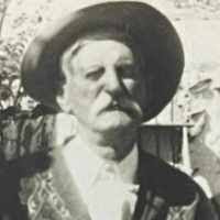 Thomas H Rector (1867–1955)