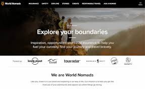 Travel guard travel insurance plans offer insurance designed to cover travelers worldwide. The Best Travel Insurance Companies 2020 Complete Guide
