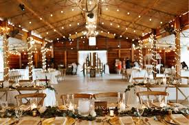 Florida Rustic Barn Wedding Plant City Tampa Wedding Photographer Zaitography Wedding Tampa Farm Wedding Florida Farms