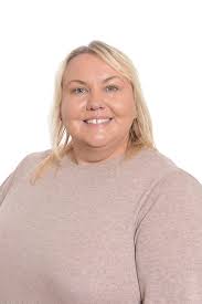 Layton Primary School