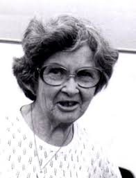 Battle of Isandlwana: 140th anniversary