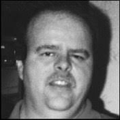 Search Danny Mullins Obituaries and Funeral Services