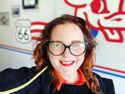 Becky Russo (@becky_russo) • Instagram photos and videos