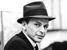 Jack Daniels Sinatra Select Review — Spirit Animal