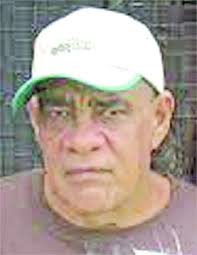 Victim was bleeding when body discovered