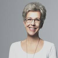 Jacob Boehm Email & Phone Number