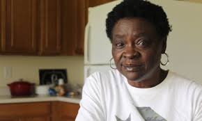 The great American whitelash claims new victims every day