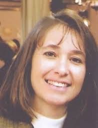 Alesia Cooley's Instagram, Twitter & Facebook