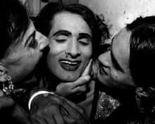 This week's exhibition previews