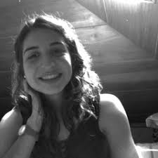 Stream Ana Maria Prada music