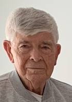 Alexander Weiler Obituary (1935