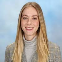 70+ "Sara Mcghee" profiles