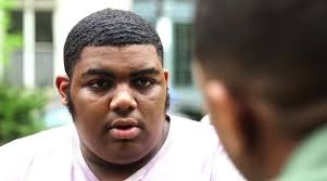 Back with high quality...