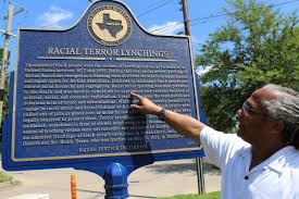 Image result for lynching