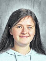 Clinton-Massie High School honors October Students of Month