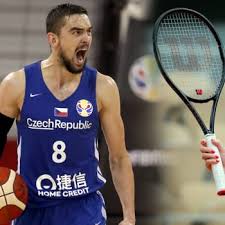 We did not find results for: Tenistka Petra Kvitova A Trener Jiri Vanek Tvori Par Cnn Prima News