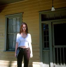 The screenplay was written by kevin williamson, writer of scream, and very loosely based on a popular novel of the same title by lois duncan. I Know What You Did Last Summer Fashion Inspo Outfits Aesthetic Clothes Fashion Outfits